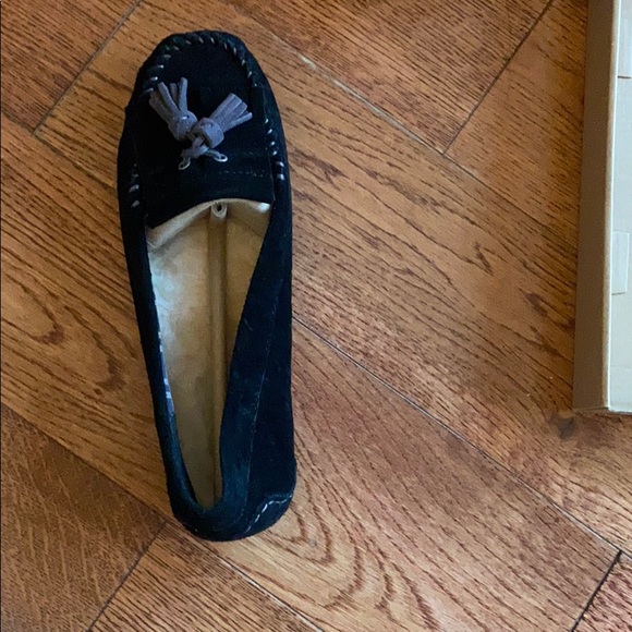 ugg shoes - Picture 4 of 5